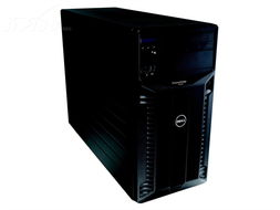Dell PowerEdge T410 經典服務器的視覺檔案與選購指南